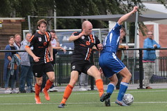HBC Voetbal • <a style="font-size:0.8em;" href="http://www.flickr.com/photos/151401055@N04/50262239536/" target="_blank">View on Flickr</a>