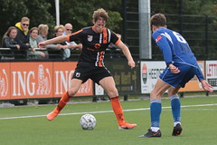 HBC Voetbal • <a style="font-size:0.8em;" href="http://www.flickr.com/photos/151401055@N04/50262240176/" target="_blank">View on Flickr</a>