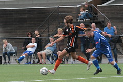 HBC Voetbal • <a style="font-size:0.8em;" href="http://www.flickr.com/photos/151401055@N04/50262240571/" target="_blank">View on Flickr</a>