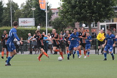 HBC Voetbal • <a style="font-size:0.8em;" href="http://www.flickr.com/photos/151401055@N04/50262241541/" target="_blank">View on Flickr</a>