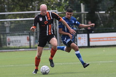 HBC Voetbal • <a style="font-size:0.8em;" href="http://www.flickr.com/photos/151401055@N04/50262241621/" target="_blank">View on Flickr</a>