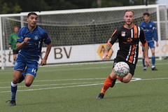 HBC Voetbal • <a style="font-size:0.8em;" href="http://www.flickr.com/photos/151401055@N04/50262241921/" target="_blank">View on Flickr</a>