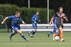 HBC Voetbal • <a style="font-size:0.8em;" href="http://www.flickr.com/photos/151401055@N04/50262242471/" target="_blank">View on Flickr</a>