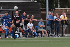 HBC Voetbal • <a style="font-size:0.8em;" href="http://www.flickr.com/photos/151401055@N04/50262242786/" target="_blank">View on Flickr</a>