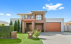 3 Cemetery Road, Helensburgh NSW