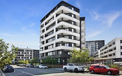 805/101A Lord Sheffield Circuit, Penrith NSW