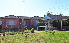 15 Rosedale Avenue, Penrith NSW