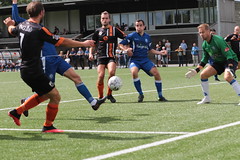 HBC Voetbal • <a style="font-size:0.8em;" href="http://www.flickr.com/photos/151401055@N04/50262430207/" target="_blank">View on Flickr</a>