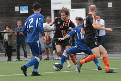 HBC Voetbal • <a style="font-size:0.8em;" href="http://www.flickr.com/photos/151401055@N04/50262430422/" target="_blank">View on Flickr</a>