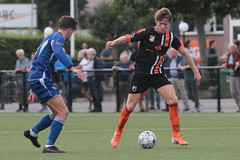 HBC Voetbal • <a style="font-size:0.8em;" href="http://www.flickr.com/photos/151401055@N04/50262431027/" target="_blank">View on Flickr</a>