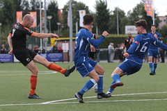 HBC Voetbal • <a style="font-size:0.8em;" href="http://www.flickr.com/photos/151401055@N04/50262431152/" target="_blank">View on Flickr</a>