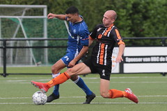 HBC Voetbal • <a style="font-size:0.8em;" href="http://www.flickr.com/photos/151401055@N04/50262431472/" target="_blank">View on Flickr</a>