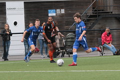 HBC Voetbal • <a style="font-size:0.8em;" href="http://www.flickr.com/photos/151401055@N04/50262431627/" target="_blank">View on Flickr</a>