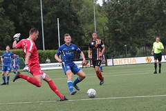 HBC Voetbal • <a style="font-size:0.8em;" href="http://www.flickr.com/photos/151401055@N04/50262431692/" target="_blank">View on Flickr</a>