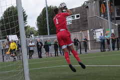 HBC Voetbal • <a style="font-size:0.8em;" href="http://www.flickr.com/photos/151401055@N04/50262432087/" target="_blank">View on Flickr</a>