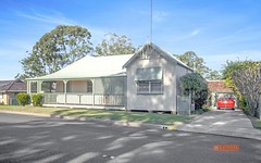 8 Gollan Avenue, Tinonee NSW