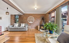 2/81 Popes Rd, Woonona NSW