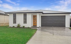 14 Trevally Avenue, Old Bar NSW