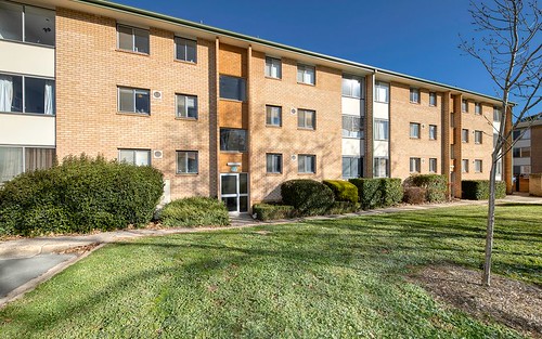 39/3 Waddell Place, Curtin ACT