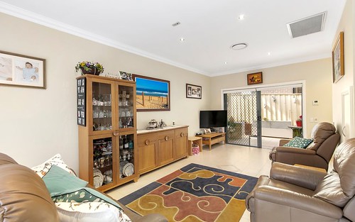1/55 Kentwell Rd, Allambie Heights NSW 2100