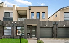 7 Mccarty Avenue,, Epping VIC
