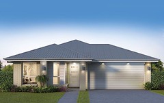 Lot 391 Jervis St, Gregory Hills NSW