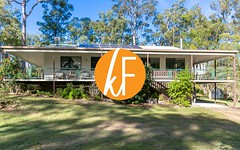 367 Gowings Hill Road, Dondingalong NSW