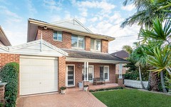 57 Oleander Parade, Caringbah South NSW