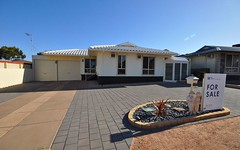 88 Hurcombe Crescent, Port Augusta West SA