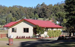 231 Police Point Road, Police Point TAS
