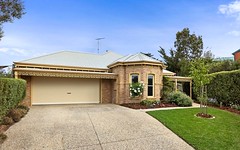 17 Kings Court, Point Lonsdale VIC