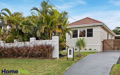 16 England St, West Wollongong NSW