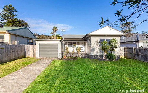 1018 The Entrance Road, Forresters Beach NSW 2260