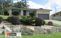 26 Peter Mark Circuit, South West Rocks NSW