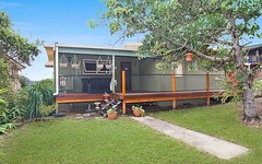 2 Lakeview Parade, Tweed Heads South NSW