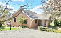 Address available on request, Canyonleigh NSW