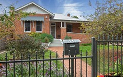 40 Napier Street, East Tamworth NSW