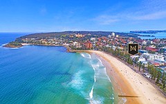 103/25-27 South Steyne, Manly NSW