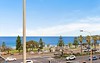 204/186 Campbell Parade, Bondi Beach NSW