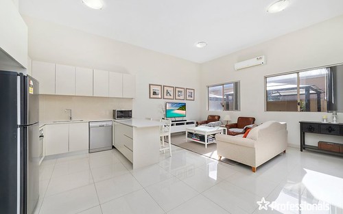 1/108 Boundary Road, Mortdale NSW 2223