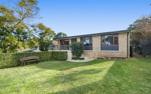 13 Dundilla Rd, Frenchs Forest NSW 2086