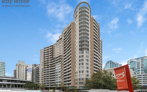 1303/8 Brown Street, Chatswood NSW 2067