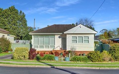 48 Macquarie Ave, Campbelltown NSW