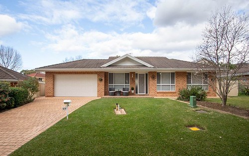 2/5 Marigold Close, Bomaderry NSW
