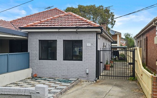 31 Kingsford Street, Maroubra NSW 2035