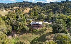 5/50 Doubleview Road, Farrants Hill NSW