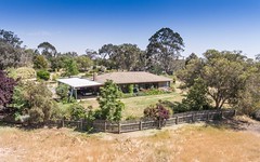 249 Noonans Road, Young NSW