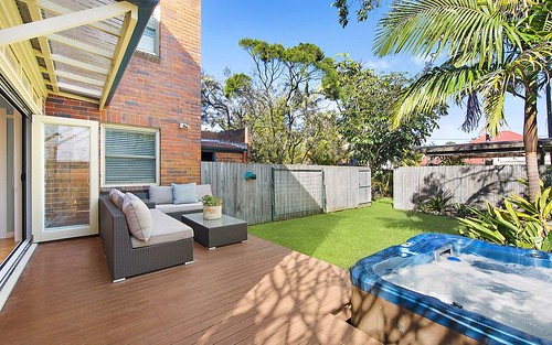 2/235 Pittwater Road, Manly NSW 2095