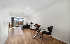 16/39 Woodberry Ave, Coombs ACT