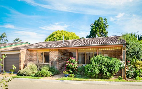 66/502 Moss Vale Road, Bowral NSW 2576